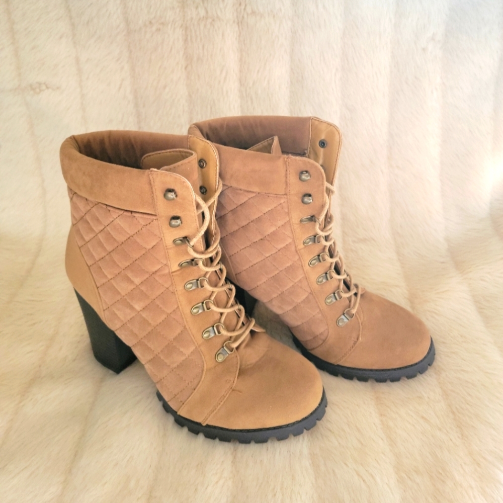 Women Shoes